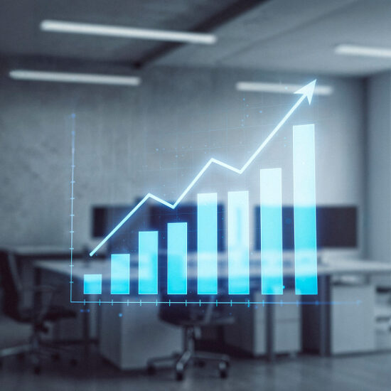 webbew-growth1 webbew-growth1